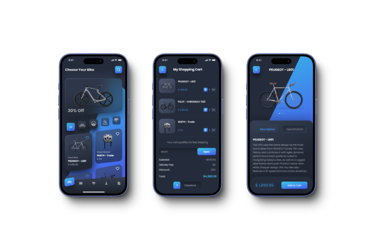 Ux-ui-design