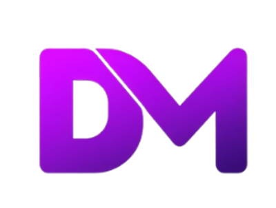 Martina Dimkoska | UX/UI & Web Designer, Branding Specialist