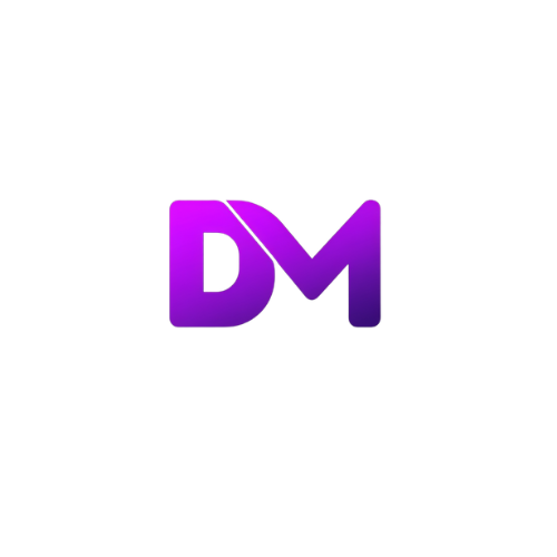 logo-dimkoska