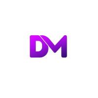 logo-dimkoska